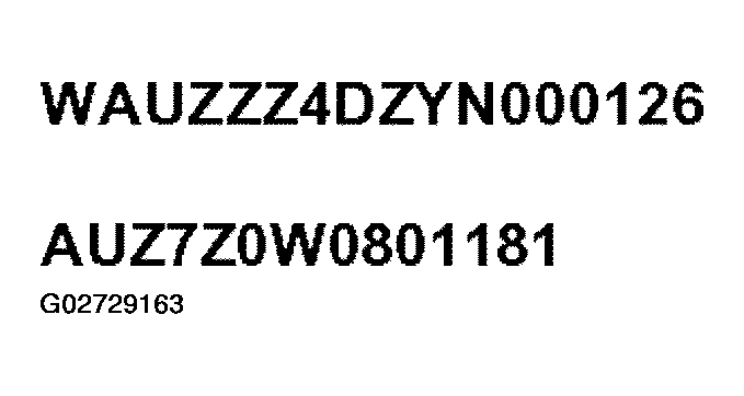 G02729163