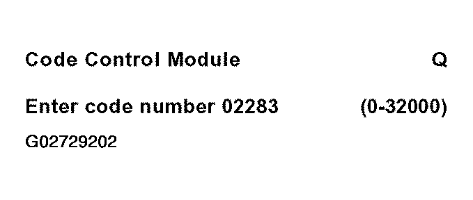 G02729202
