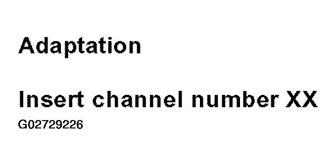 G02729226