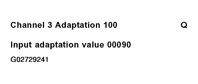 G02729241