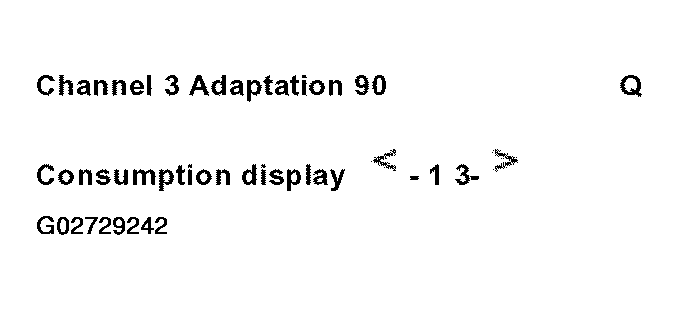 G02729242