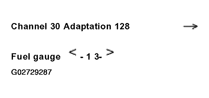 G02729287