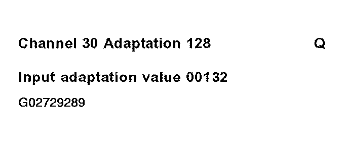 G02729289