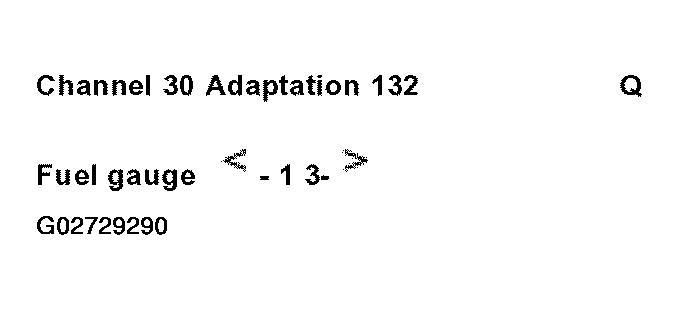 G02729290