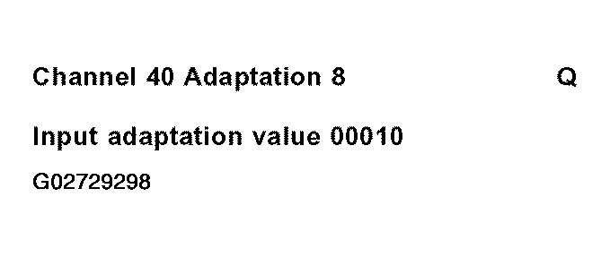G02729298