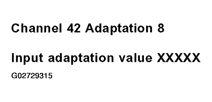 G02729315