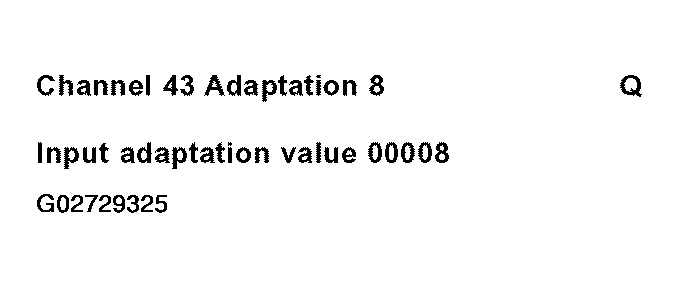 G02729325