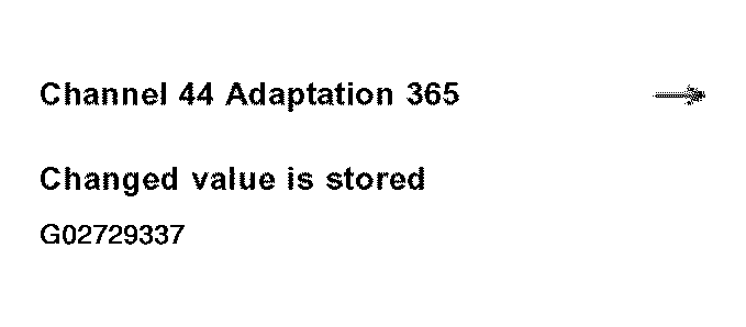 G02729337