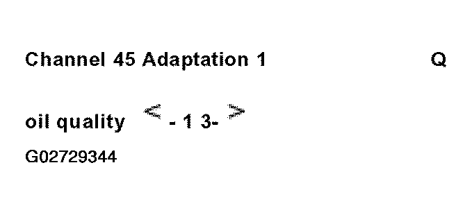 G02729344