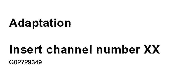 G02729349