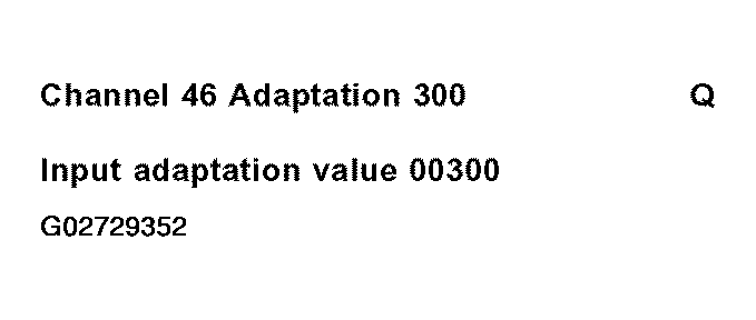 G02729352
