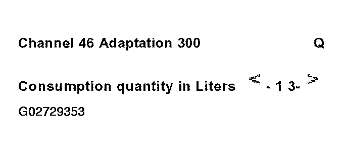 G02729353