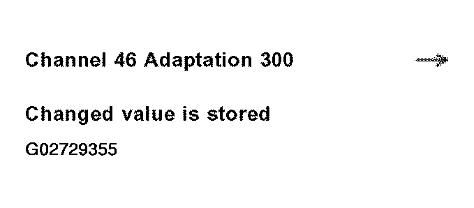 G02729355