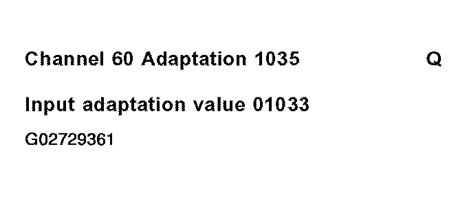 G02729361