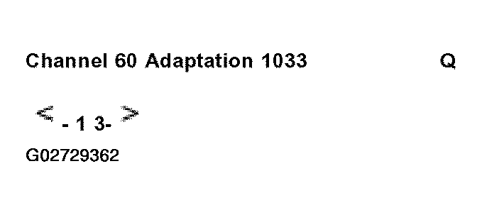 G02729362