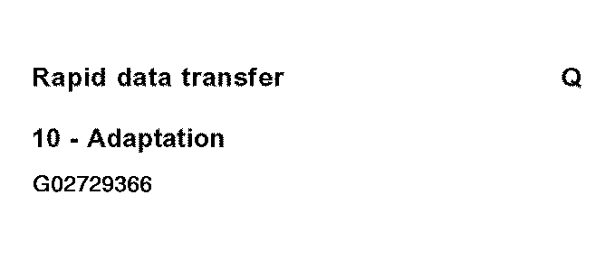 G02729366
