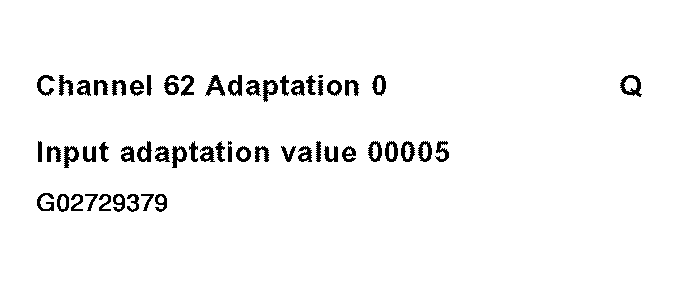 G02729379