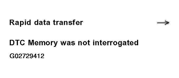 G02729412