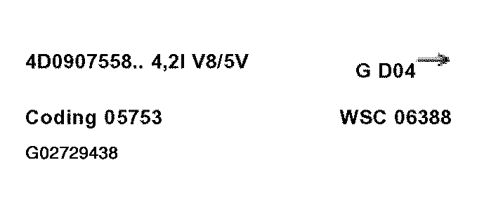 G02729438