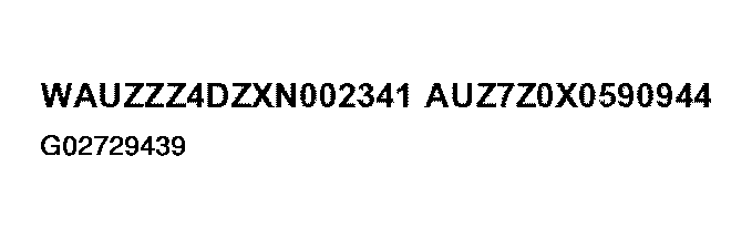 G02729439
