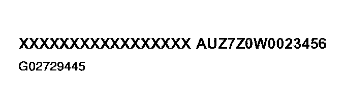 G02729445