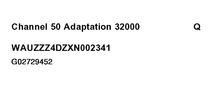 G02729452