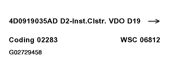 G02729458