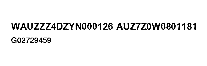G02729459