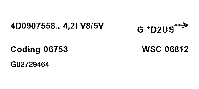G02729464