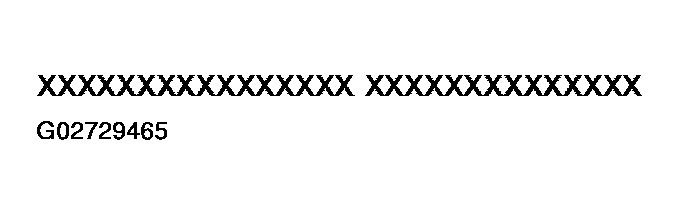 G02729465