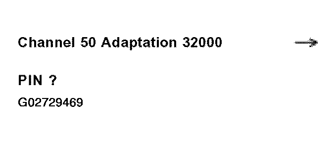 G02729469
