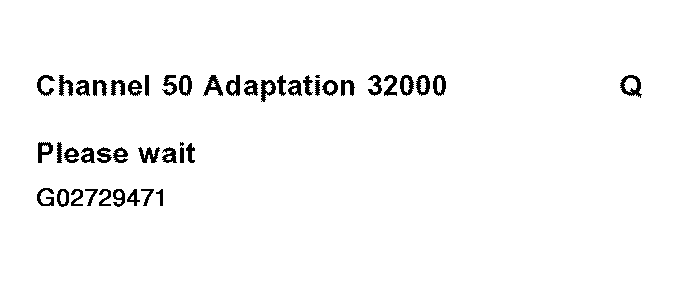 G02729471