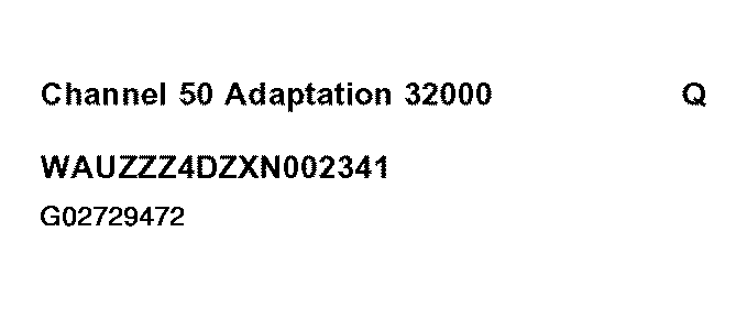 G02729472