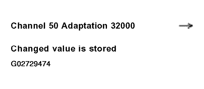 G02729474