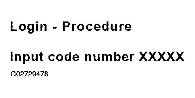 G02729478