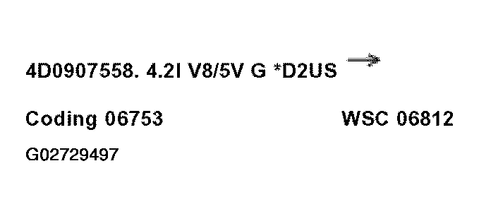 G02729497