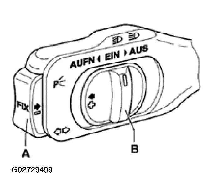 G02729499