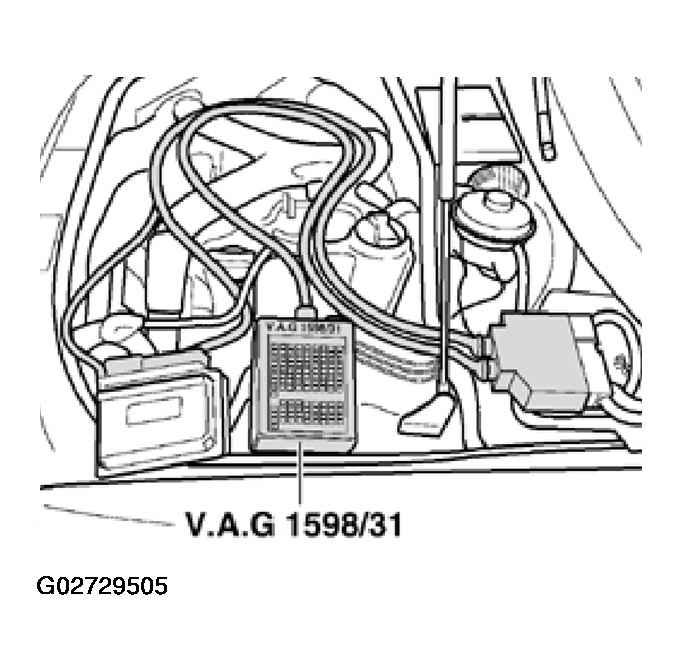 G02729505