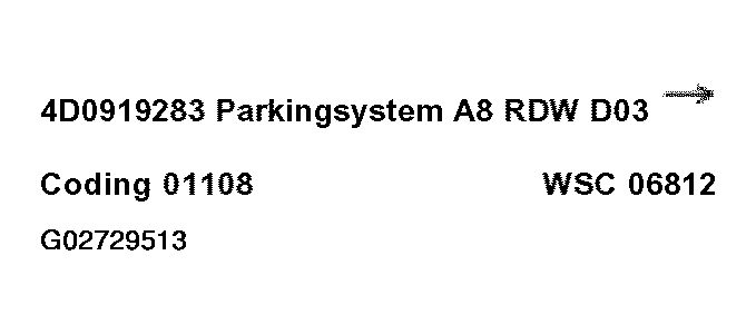 G02729513