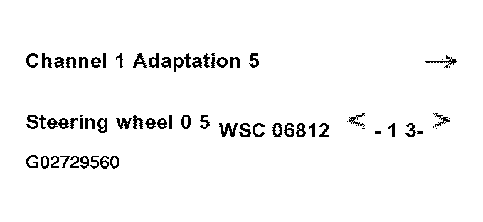 G02729560