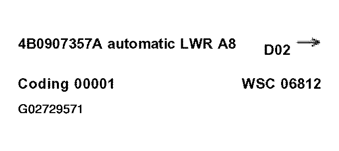 G02729571