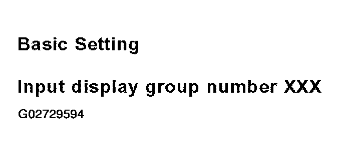 G02729594