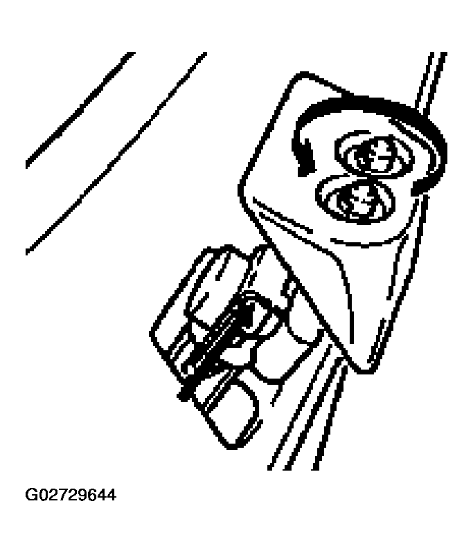 G02729644