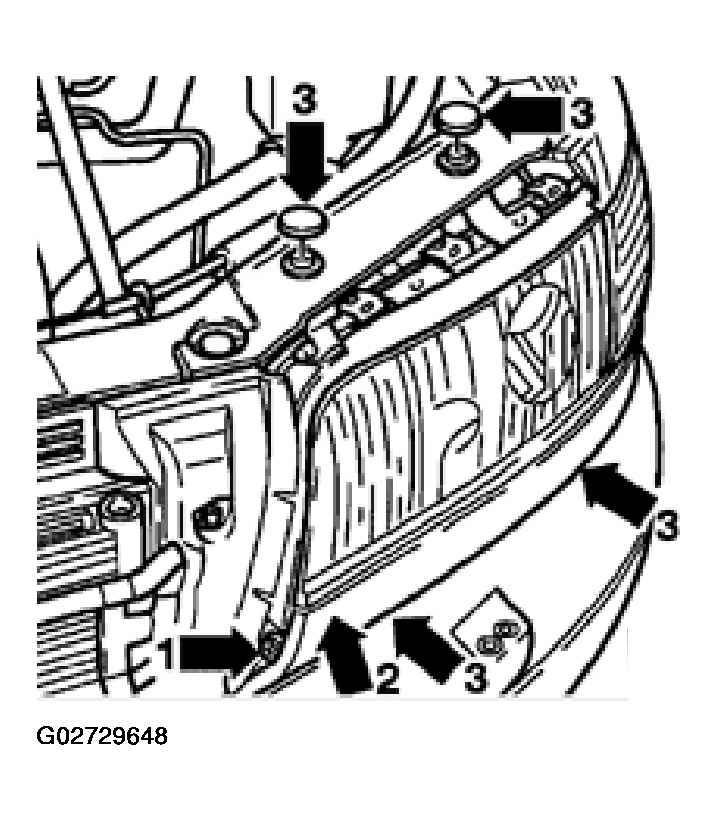 G02729648