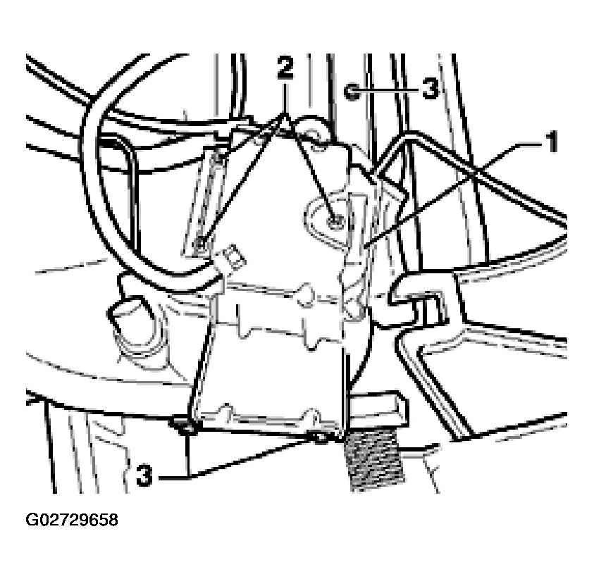 G02729658