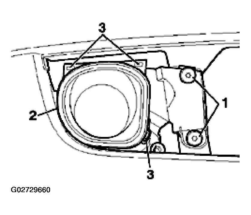 G02729660