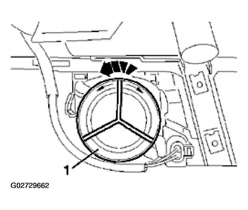G02729662