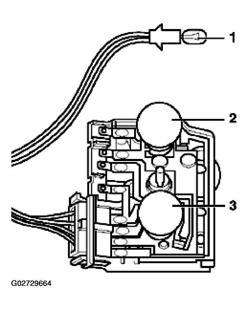 G02729664