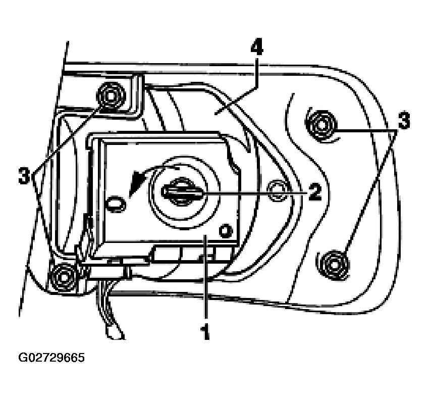 G02729665