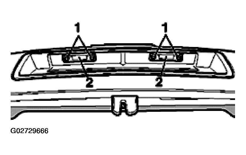 G02729666